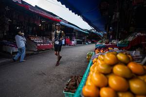 BIB: 
                            <button type="button" onclick="openModal(22795416)" class="btn btn-primary btn-sm float-right btn-popup" data-toggle="modal" data-target=".modal-high-quality">
                        <i class="fas fa-shopping-cart"></i> Add to Cart
                    </button>
                                            <button type="button" onclick="isThisMe(22795416, true)" class="btn btn-success btn-sm float-right btn-popup btn-isme hidden" data-toggle="tooltip" data-placement="bottom" title="นี่คือรูปของคุณใช่ไหม คลิกที่นี่เพื่อเอาเข้าอัลบั้ม">
                        <i class="fas fa-plus"></i> Add to album
                    </button>
                    <button type="button" onclick="isThisMe(22795416, false)" class="btn btn-warning btn-sm float-right btn-popup btn-isnotme hidden">
                        <i class="fas fa-ban"></i> Remove from album
                    </button>